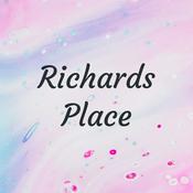 Podcast Richards Place