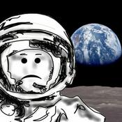 Podcast Richard's Podcast