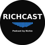 Podcast Richcast...Asi Tak...