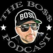 Podcast The Boss Podcast