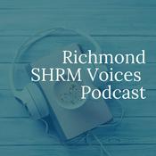 Podcast Richmond SHRM Voices