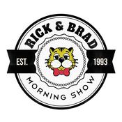 Podcast Rick & Brad On Demand