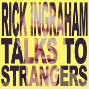 Podcast Rick Ingraham Talks To Strangers