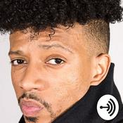 Podcast Ricky B W Davis Jr.