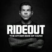 RIDEOUT: The Other Side of Hard