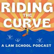 Podcast Riding the Curve