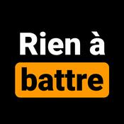 Podcast Rien à Battre
