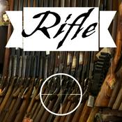Podcast Rifle