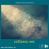 Podcast riflessi-oni