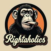 Podcast Rightaholics