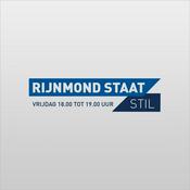 Podcast Rijnmond Staat Stil