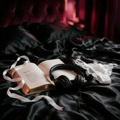 Podcast Riley Blackstone Erotica
