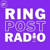 Podcast Ring Post Radio