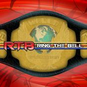 Podcast Ring the Bell