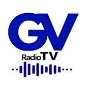 Podcast RÍO DE LA VIDA