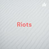 Podcast Riots: Should they be tolerated