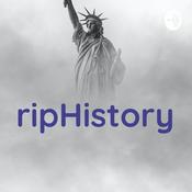 Podcast ripHistory