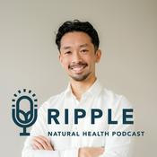 Podcast Ripple Podcast