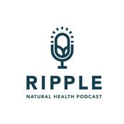 Podcast Ripple Podcast