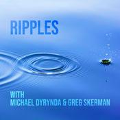 Podcast Ripples
