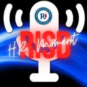 Podcast RISD H.R. Moment - Ep. 2 - Employees & COVID
