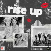 Podcast Rise Up