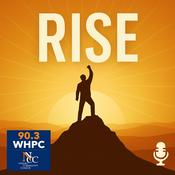 Podcast Rise