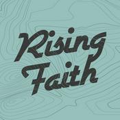 Podcast Rising Faith