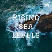 Podcast Rising sea levels