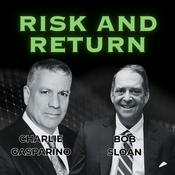 Podcast Risk and Return