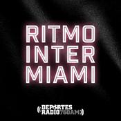 Podcast RITMO INTER MIAMI