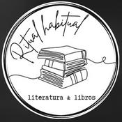 Podcast Ritual Habitual: Literatura y libros