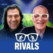 Podcast Rivals
