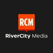 Podcast RiverCity Media