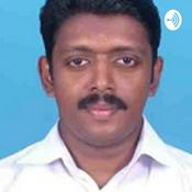Podcast RJ Arun