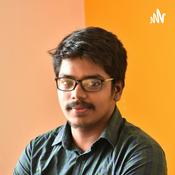 Podcast Yours Randamly Shriram!