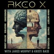 Podcast RKEO X