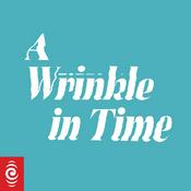 Podcast A Wrinkle in Time