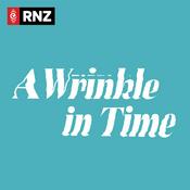 Podcast A Wrinkle in Time