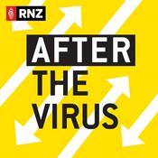 Podcast After the Virus