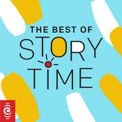 Podcast Best of Storytime