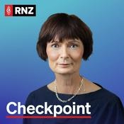 Podcast Checkpoint