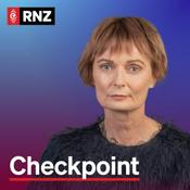 Podcast Checkpoint