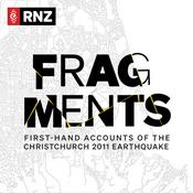 Podcast Fragments