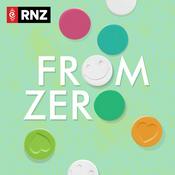 Podcast FROM ZERO