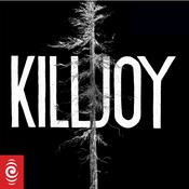 Podcast KILLJOY