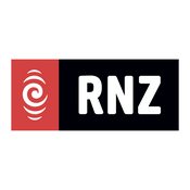 Podcast RNZ News Bulletin