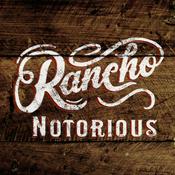 Podcast Rancho Notorious