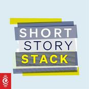 Podcast Short Story Stack