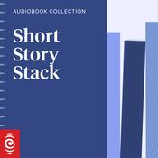 Podcast Short Story Stack